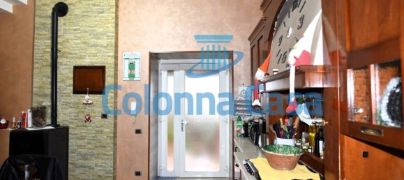 3 غرف نوم شقة في Forino, Italy رقم 226698 5