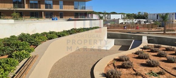 2 bedrooms Apartment in Faro, Portugal No. 105957 16