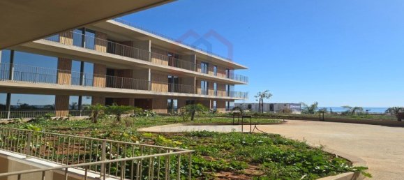 2 bedrooms Apartment in Faro, Portugal No. 105957 13