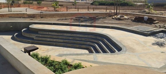 2 bedrooms Apartment in Faro, Portugal No. 105957 17