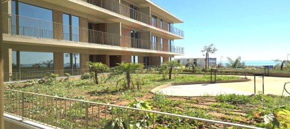 2 bedrooms Apartment in Faro, Portugal No. 105957 3