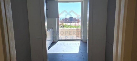 2 bedrooms Apartment in Faro, Portugal No. 105957 10