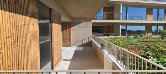 2 bedrooms Apartment in Faro, Portugal No. 105957 14