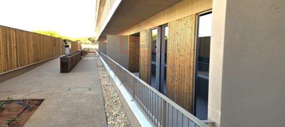 2 bedrooms Apartment in Faro, Portugal No. 105957 2