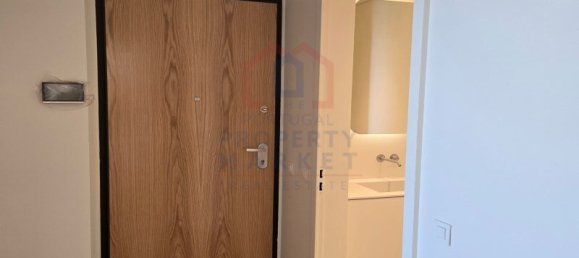 2 bedrooms Apartment in Faro, Portugal No. 105957 7