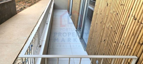 2 bedrooms Apartment in Faro, Portugal No. 105957 4