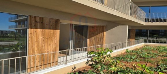 2 bedrooms Apartment in Faro, Portugal No. 105957 15