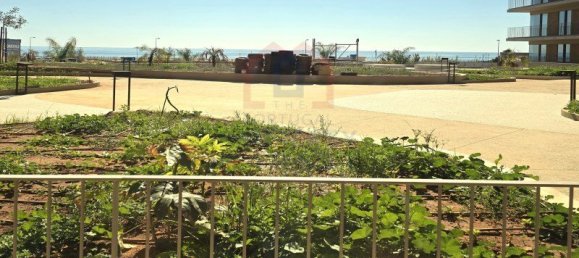 2 bedrooms Apartment in Faro, Portugal No. 105957 6