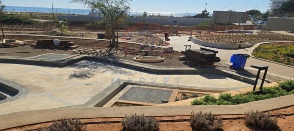 2 bedrooms Apartment in Faro, Portugal No. 105957 18