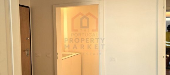 2 bedrooms Apartment in Faro, Portugal No. 105957 8