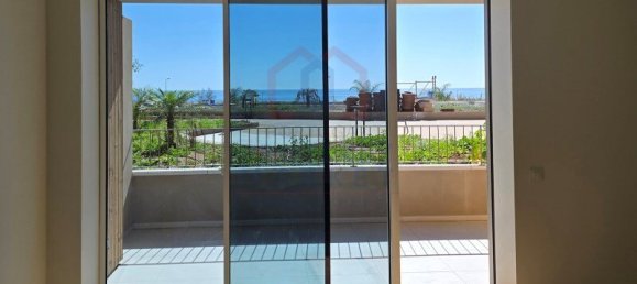 2 bedrooms Apartment in Faro, Portugal No. 105957 9