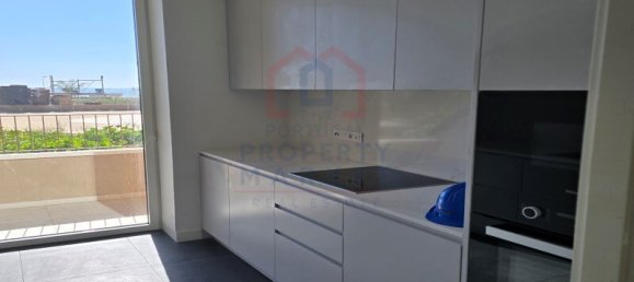 2 bedrooms Apartment in Faro, Portugal No. 105957 11