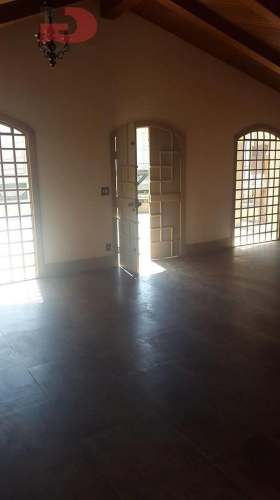 3 bedrooms House in Sao Paulo, Brazil No. 491704