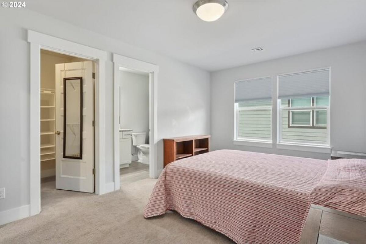 5 bedrooms House in Hood River, USA No. 389253