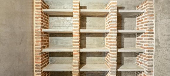 3 bedrooms House in Cascais, Portugal No. 119713 21