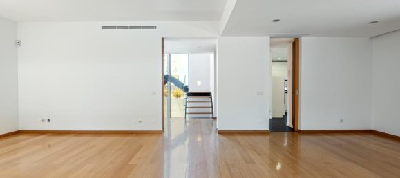 3 bedrooms House in Cascais, Portugal No. 119713 4