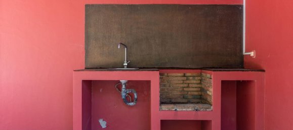 3 bedrooms House in Cascais, Portugal No. 119713 39