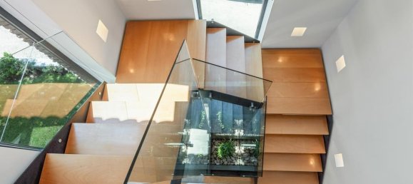 3 bedrooms House in Cascais, Portugal No. 119713 29