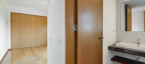 3 bedrooms House in Cascais, Portugal No. 119713 11