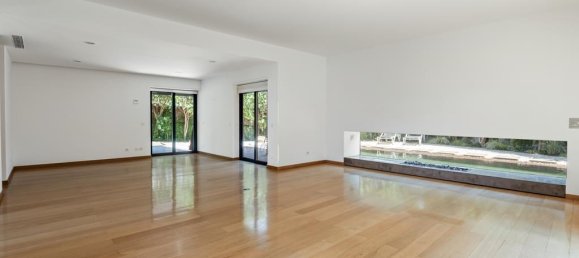 3 bedrooms House in Cascais, Portugal No. 119713 3