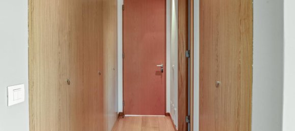 3 bedrooms House in Cascais, Portugal No. 119713 16