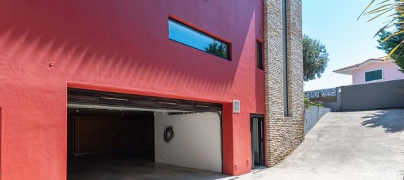 3 bedrooms House in Cascais, Portugal No. 119713 35