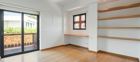 3 bedrooms House in Cascais, Portugal No. 119713 15