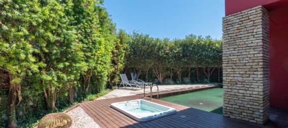 3 bedrooms House in Cascais, Portugal No. 119713 40