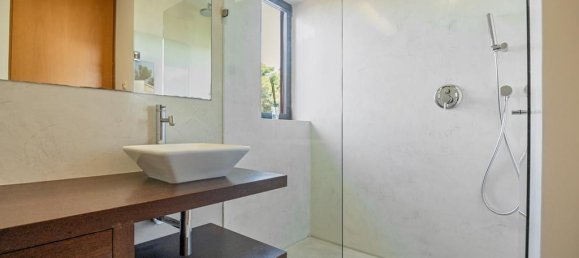 3 bedrooms House in Cascais, Portugal No. 119713 28