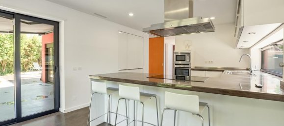 3 bedrooms House in Cascais, Portugal No. 119713 10