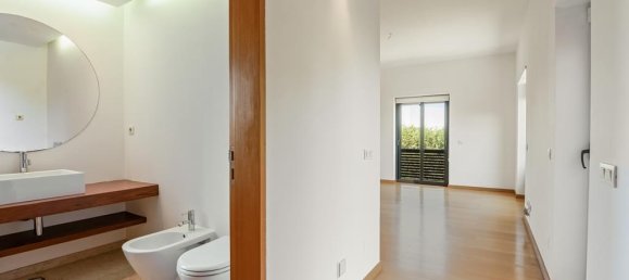 3 bedrooms House in Cascais, Portugal No. 119713 17