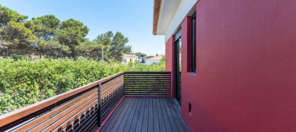 3 bedrooms House in Cascais, Portugal No. 119713 31