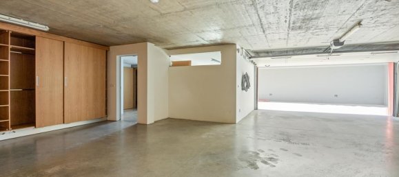 3 bedrooms House in Cascais, Portugal No. 119713 25