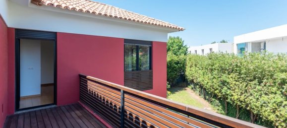 3 bedrooms House in Cascais, Portugal No. 119713 32