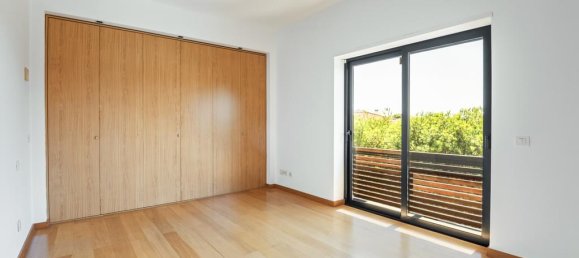 3 bedrooms House in Cascais, Portugal No. 119713 13