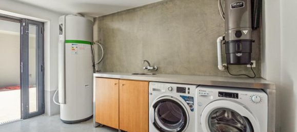 3 bedrooms House in Cascais, Portugal No. 119713 24