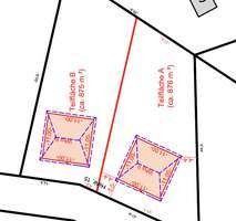  Land in Potsdam-Mittelmark, Germany No. 240131