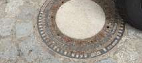  Land in Potsdam-Mittelmark, Germany No. 240131 3