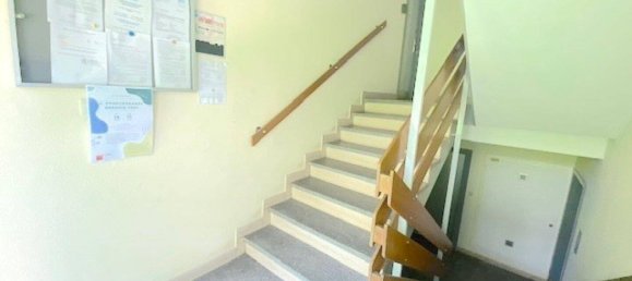 3 rooms Apartment in Hernals, Austria No. 153842 2