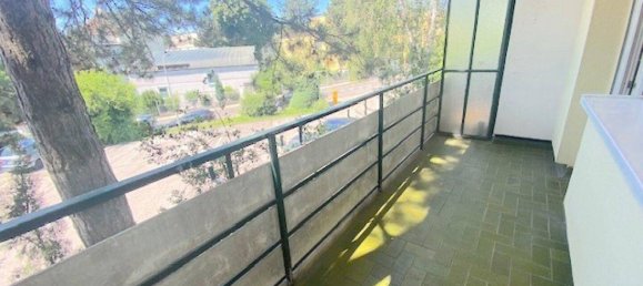 3 rooms Apartment in Hernals, Austria No. 153842 10