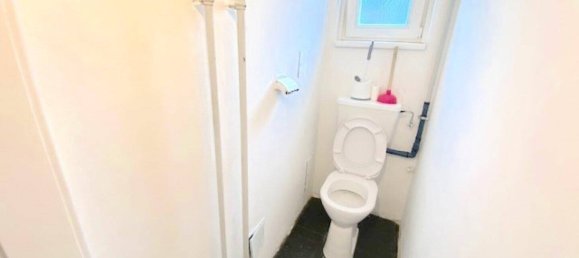 3 rooms Apartment in Hernals, Austria No. 153842 22