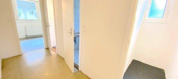 3 rooms Apartment in Hernals, Austria No. 153842 20