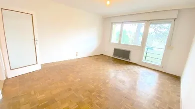3 rooms Apartment in Hernals, Austria No. 153842