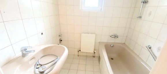 3 rooms Apartment in Hernals, Austria No. 153842 21