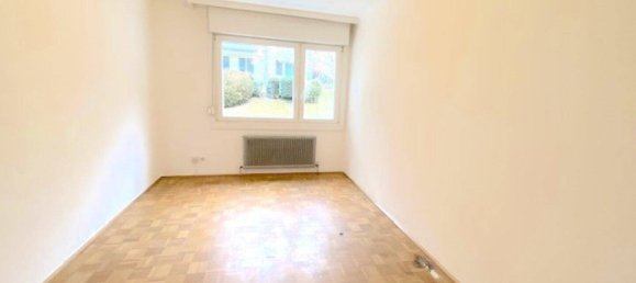 3 rooms Apartment in Hernals, Austria No. 153842 30