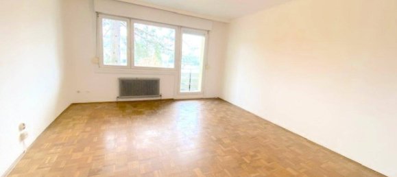 3 rooms Apartment in Hernals, Austria No. 153842 14