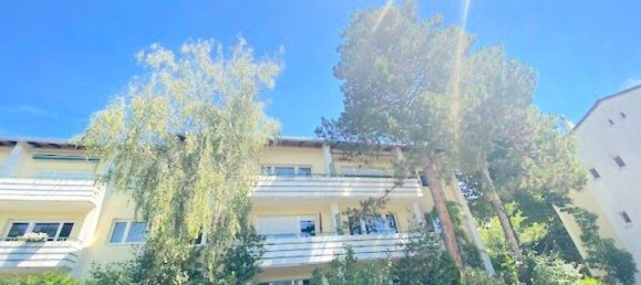 3 rooms Apartment in Hernals, Austria No. 153842 6