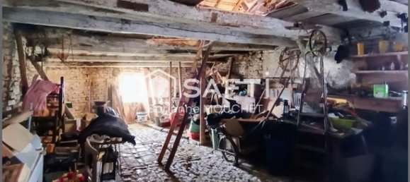 Casa de 2 dormitorios en Doubs, France No. 355237 9