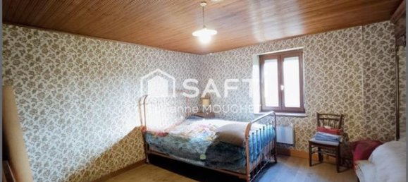 Casa de 2 dormitorios en Doubs, France No. 355237 8