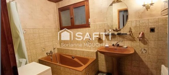 Casa de 2 dormitorios en Doubs, France No. 355237 7